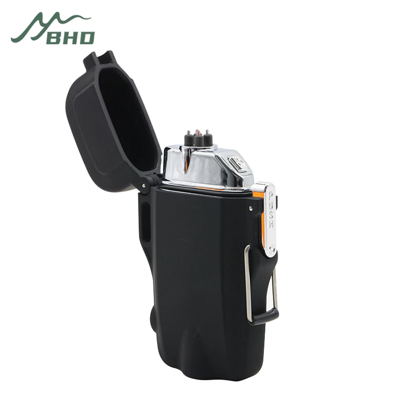 product-800-800