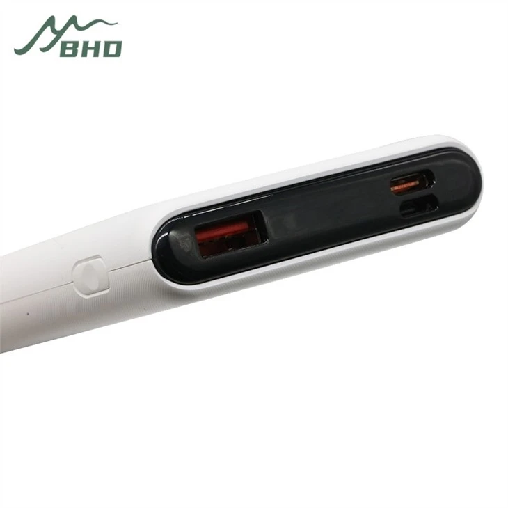 Power Bank For Phone